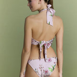 Coastal Calm Bikini