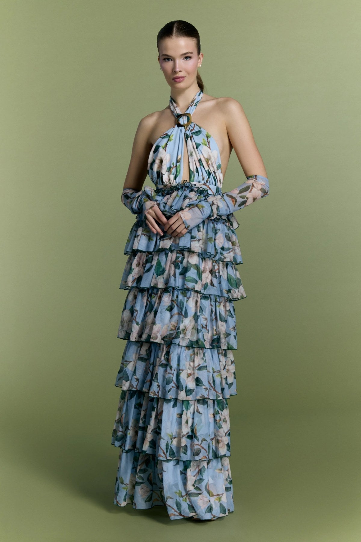 Slide image