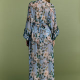 Atlas Allure Beach Cover-Up