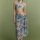 Maldives Muse Pareo