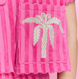 Miami Glow Pink Set