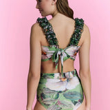 Seabreeze Bikini