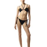 L’amour Bikini Nero