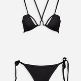 L’amour Bikini Nero