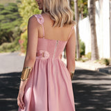 Lolita Dress