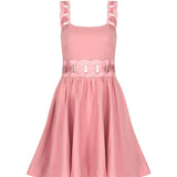 Lolita Dress