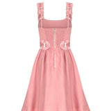 Lolita Dress
