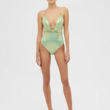 Luna One Piece Mint