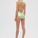 Luna One Piece Mint