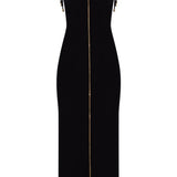 Marisya Dress