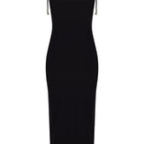 Marisya Dress