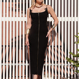 Marisya Dress