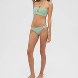 Paralian Bikini Mint
