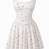 Parla Dress