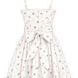 Parla Dress