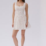 Parla Dress