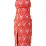 Penelope Dres