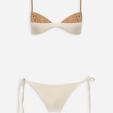 Reve Bikini Ivory