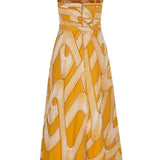 Sienna Dress