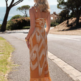 Sienna Dress
