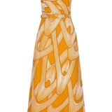 Sienna Dress