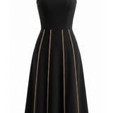 Tomris Dres