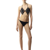 Voyage Bikini Black