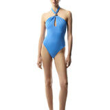 Voyage One Piece Blue