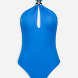 Voyage One Piece Blue