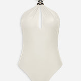Voyage One Piece Ivory